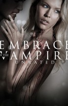Embrace Of The Vampire - Vampirin Kollarında Türkçe Dublaj izle 2013