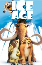 Ice Age - Buz Devri 1 Türkçe Dublaj izle 2003