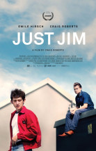 Just Jim - Sadece Jim Türkçe Altyazılı izle