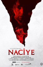 Naciye izle 2016