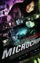 The Microchip - Ölümcül Mikroçip Türkçe Dublaj izle 2011
