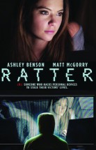 Ratter - İspiyoncu Türkçe Dublaj izle 2015