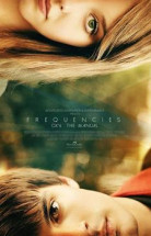 Aşkın Frekansları Türkçe Dublaj izle 2013