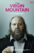 Fusi - Bakir Dev Türkçe Altyazılı izle