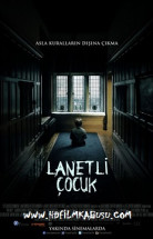 The Boy - Lanetli Çocuk Türkçe Dublaj ve Altyazılı izle