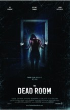 The Dead Room Türkçe Altyazılı izle 2015