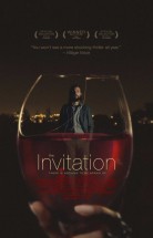 The Invitation - Davet Türkçe Altyazılı izle 2015