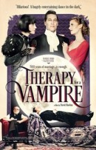 Vampir Terapisi Türkçe Dublaj izle 2014