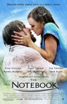 The Notebook - Not Defteri Filmi Türkçe Dublaj izle 2004