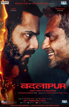 Badlapur 720p Türkçe Altyazılı izle 2015