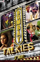 Bombay Talkies Türkçe Altyazılı izle Full HD Tek Part