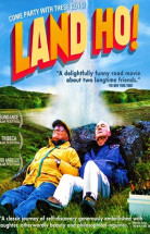 Kara Göründü Türkçe Dublaj izle 2014 Tek Parça HD