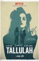 Tallulah Türkçe Dublaj izle HD Tek Parça Full 2016