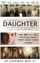 The Daughter Türkçe Dublaj ve Altyazılı izle 2015