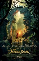 The Jungle Book - Orman Çocuğu Türkçe Dublaj ve Altyazılı izle