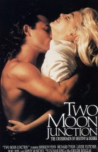 Two Moon Junction - İlişki Erotik Film Türkçe Dublaj izle