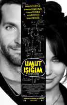 Umut Işığım Türkçe Dublaj izle 2013