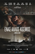 Bir Başka Dünya Türkçe Dublaj izle  HD Tek Parça 2015