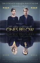 The Ones Below Türkçe Altyazılı izle HD 720p 2015