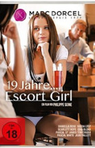 Escort Kız Erotik Filmi +18 Yetişkin Filmi izle 2014