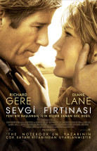 Sevgi Fırtınası Türkçe Dublaj izle 2008 Full HD