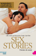 Sex Stories Yetişkin Filmleri izle +18