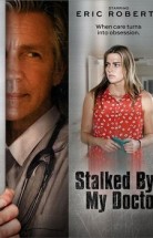 Stalked By My Doctor - Ölümcül Saplantı Türkçe Dublaj izle 2015