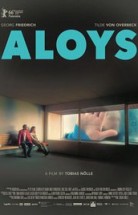 Aloys izle 2016 ( Türkçe Altyazılı )