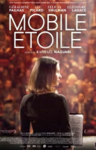 Gece Şarkısı - Night Song Türkçe Dublaj izle 2016