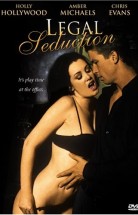 Legal Seduction Erotik Film 2005 HD Tek Parça