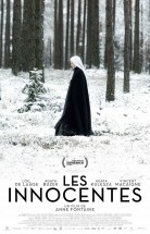 Les innocentes - Masumlar Türkçe Altyazılı izle 2016