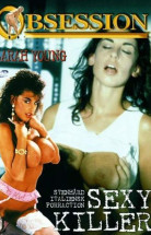 Nikita - Sexy Killer 1998 Erotik Film izle