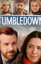 Tumbledown - Başımın Belası Türkçe Dublaj izle 2016