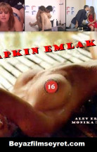 Çapkın Emlak izle 2004 Yerli Erotik Film