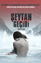 Devil's Pass - Şeytan Geçidi izle 2013 Türkçe Dublaj