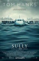 Sully izle Türkçe Altyazılı 2016