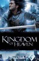 Kingdom Of Heaven - Cennetin Krallığı (2005) Türkçe Dublaj ve Altyazılı izle