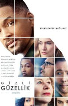 Gizli Güzellik izle (2016) Türkçe Dublaj ve Altyazılı