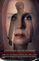 Gece - Hayvanları - Nocturnal Animals izle 2016 Türkçe Altyazılı