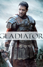 Gladiatör - Gladyatör izle 2000 Türkçe Dublaj - Altyazılı