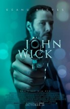 John Wick izle 2014 Türkçe Dublaj ve Altyazılı