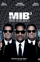 Men in Black 3 - Siyah Giyen Adamlar izle 2012 Türkçe Dublaj ve Altyazılı