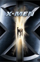 X Men 1 izle 2000 Türkçe Dublaj ve Altyazılı