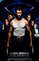 X Men 4 Başlangıç izle 2009 Türkçe Dublaj ve Altyazılı