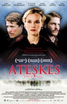 Ateşkes - Joyeux izle (2006) Türkçe Dublaj ve Altyazılı