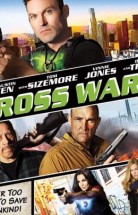 Cross Wars - Çapraz Savaş izle Türkçe Dublaj (2017)