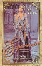 Experiences Erotik Filmi izle 2004