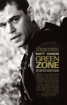 Green Zone - Yeşil Bölge izle (2010) Türkçe Dublaj ve Altyazılı