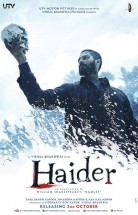 Haider izle 2014 Türkçe Altyazılı Hint Filmi