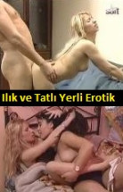 Ilık ve Tatlı Yerli Erotik Filmi izle 2002